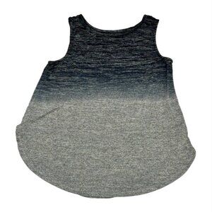 a.n.a Scoop Ombre Tank